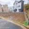 【埼玉県/志木市本町】志木市本町3丁目 新築一戸建て 
