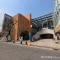 【埼玉県/志木市本町】志木市本町3丁目 新築一戸建て 周辺施設