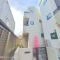 【東京都/板橋区赤塚新町】板橋区赤塚新町3丁目 新築一戸建て 外観