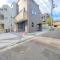 【東京都/板橋区赤塚新町】板橋区赤塚新町3丁目 新築一戸建て 