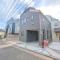 【東京都/板橋区赤塚新町】板橋区赤塚新町3丁目 新築一戸建て 