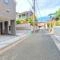 【東京都/板橋区赤塚新町】板橋区赤塚新町3丁目 新築一戸建て 