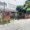 【東京都/板橋区赤塚新町】板橋区赤塚新町3丁目 新築一戸建て 周辺施設