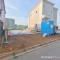 【埼玉県/和光市白子】和光市白子3丁目 新築一戸建て 