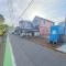 【埼玉県/和光市白子】和光市白子3丁目 新築一戸建て 