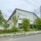 【埼玉県/和光市白子】和光市白子3丁目 新築一戸建て 周辺施設