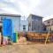 【埼玉県/志木市柏町】志木市柏町1丁目 新築一戸建て 