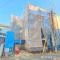 【埼玉県/志木市柏町】志木市柏町1丁目 新築一戸建て 