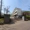 【埼玉県/志木市柏町】志木市柏町1丁目 新築一戸建て 周辺施設