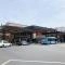 【埼玉県/志木市柏町】志木市柏町1丁目 新築一戸建て 周辺施設