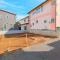 【埼玉県/志木市柏町】志木市柏町1丁目 新築一戸建て 外観