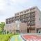 【埼玉県/志木市柏町】志木市柏町1丁目 新築一戸建て 周辺施設