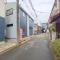 【埼玉県/朝霞市三原】朝霞市三原2丁目 新築一戸建て