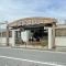 【埼玉県/朝霞市三原】朝霞市三原2丁目 新築一戸建て 周辺施設