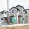 【埼玉県/志木市柏町】志木市柏町5丁目 新築一戸建て 