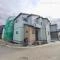 【埼玉県/志木市柏町】志木市柏町5丁目 新築一戸建て 