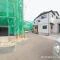 【埼玉県/志木市柏町】志木市柏町5丁目 新築一戸建て 