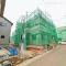 【埼玉県/志木市柏町】志木市柏町5丁目 新築一戸建て 