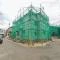 【埼玉県/志木市柏町】志木市柏町5丁目 新築一戸建て 
