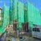 【埼玉県/志木市柏町】志木市柏町5丁目 新築一戸建て 