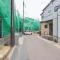 【埼玉県/志木市柏町】志木市柏町5丁目 新築一戸建て 