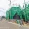 【埼玉県/志木市柏町】志木市柏町5丁目 新築一戸建て 