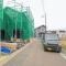 【埼玉県/志木市柏町】志木市柏町5丁目 新築一戸建て 