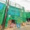 【埼玉県/志木市柏町】志木市柏町5丁目 新築一戸建て 