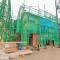 【埼玉県/志木市柏町】志木市柏町5丁目 新築一戸建て 