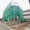 【埼玉県/志木市柏町】志木市柏町5丁目 新築一戸建て 