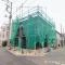 【埼玉県/志木市柏町】志木市柏町5丁目 新築一戸建て 