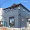 【埼玉県/志木市柏町】志木市柏町5丁目 新築一戸建て 