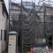 【東京都/練馬区田柄】練馬区田柄4丁目 新築一戸建て 