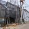 【東京都/練馬区田柄】練馬区田柄4丁目 新築一戸建て 