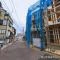 【埼玉県/和光市白子】和光市白子1丁目 新築一戸建て 