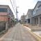 【埼玉県/朝霞市三原】朝霞市三原3丁目 新築一戸建て 