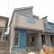 【埼玉県/朝霞市三原】朝霞市三原3丁目 新築一戸建て 