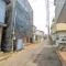 【埼玉県/朝霞市三原】朝霞市三原1丁目 新築一戸建て 