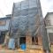 【埼玉県/朝霞市三原】朝霞市三原1丁目 新築一戸建て 