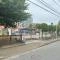 【埼玉県/朝霞市三原】朝霞市三原1丁目 新築一戸建て 周辺施設