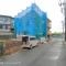【埼玉県/志木市本町】志木市本町2丁目 新築一戸建て 