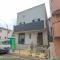 【埼玉県/志木市本町】志木市本町2丁目 新築一戸建て 