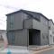 【埼玉県/朝霞市三原】朝霞市三原5丁目 新築一戸建て 