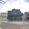 【埼玉県/朝霞市三原】朝霞市三原5丁目 新築一戸建て 