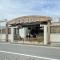 【埼玉県/朝霞市三原】朝霞市三原5丁目 新築一戸建て 周辺施設