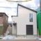 【埼玉県/朝霞市三原】朝霞市三原5丁目 新築一戸建て 