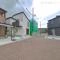 【埼玉県/朝霞市三原】朝霞市三原5丁目 新築一戸建て 