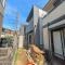 【埼玉県/志木市本町】志木市本町3丁目 新築一戸建て 