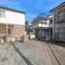 【埼玉県/志木市本町】志木市本町3丁目 新築一戸建て 