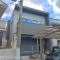 【埼玉県/志木市本町】志木市本町3丁目 新築一戸建て 